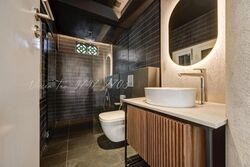 Jalan Pisang (D7), Shop House #637812721